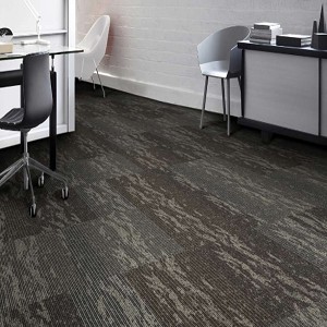 Fluid Infinities Tile